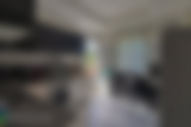 Appartement 130 m² avec piscine et vue montagne, quartier Du Golf, Tanger — 5