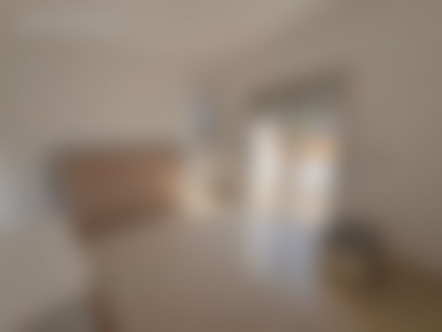 Villa 290 m² avec piscine, Harhoura, Temara — 2