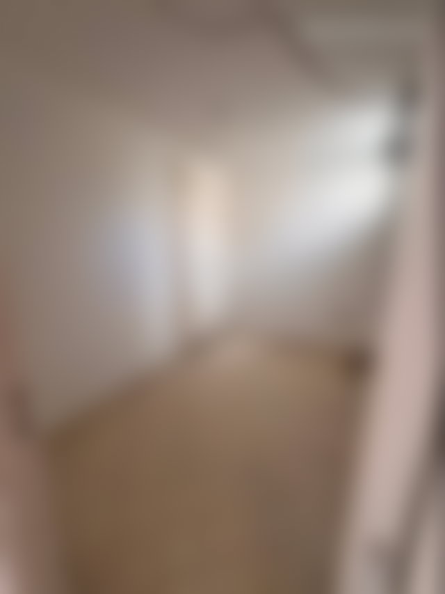 Villa 290 m² avec piscine, Harhoura, Temara — 5