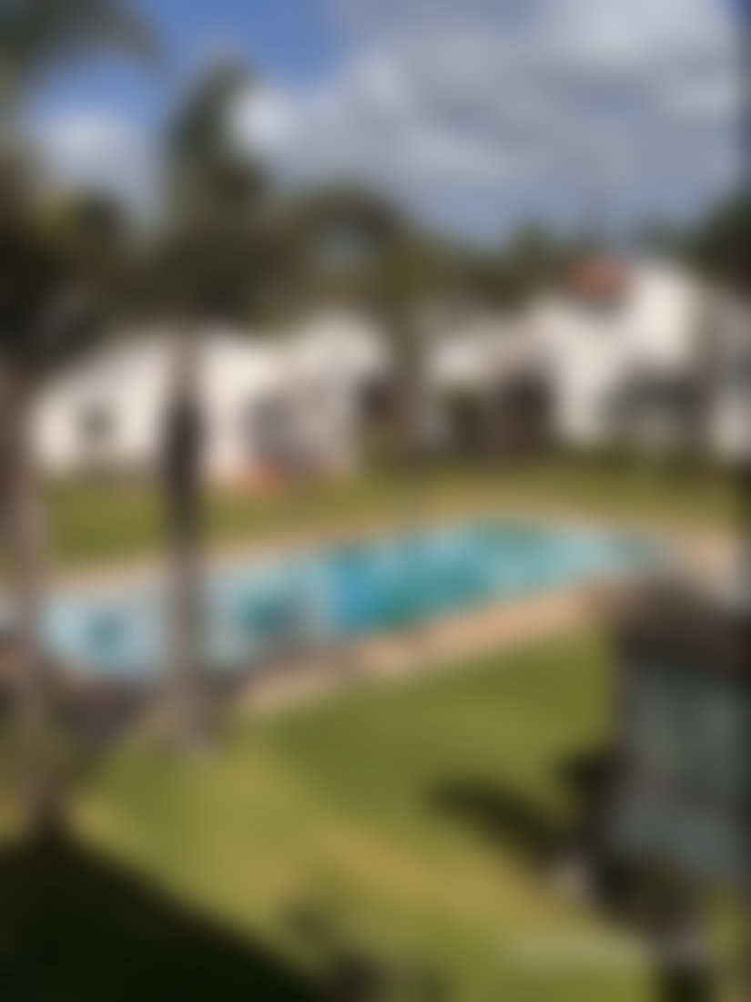 Villa 290 m² avec piscine, Harhoura, Temara