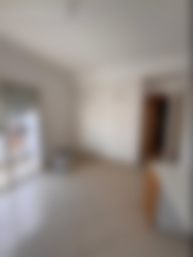 Villa 290 m² avec piscine, Harhoura, Temara — 3