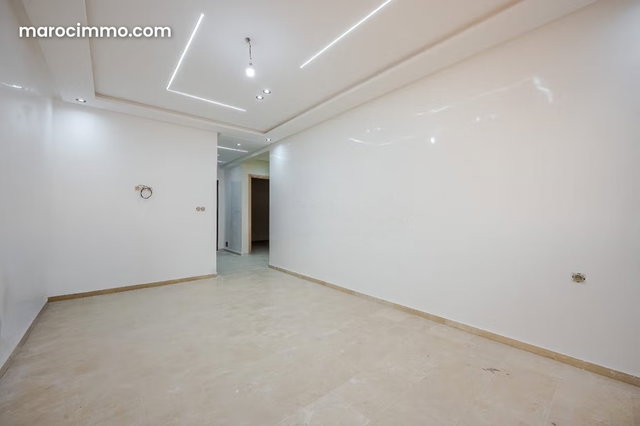 8 Apartments for Sale in Mhamid — 4