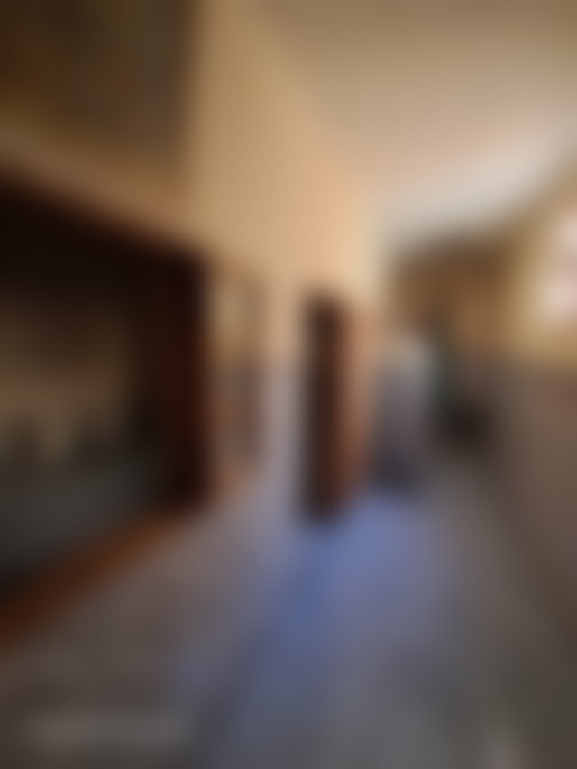 فرصة لإعادة التهيئة منزل 200 م² بسيدي بوعَمَر مراكش — 3