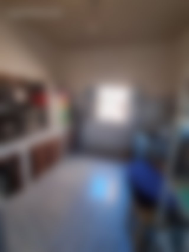 فرصة لإعادة التهيئة منزل 200 م² بسيدي بوعَمَر مراكش — 5