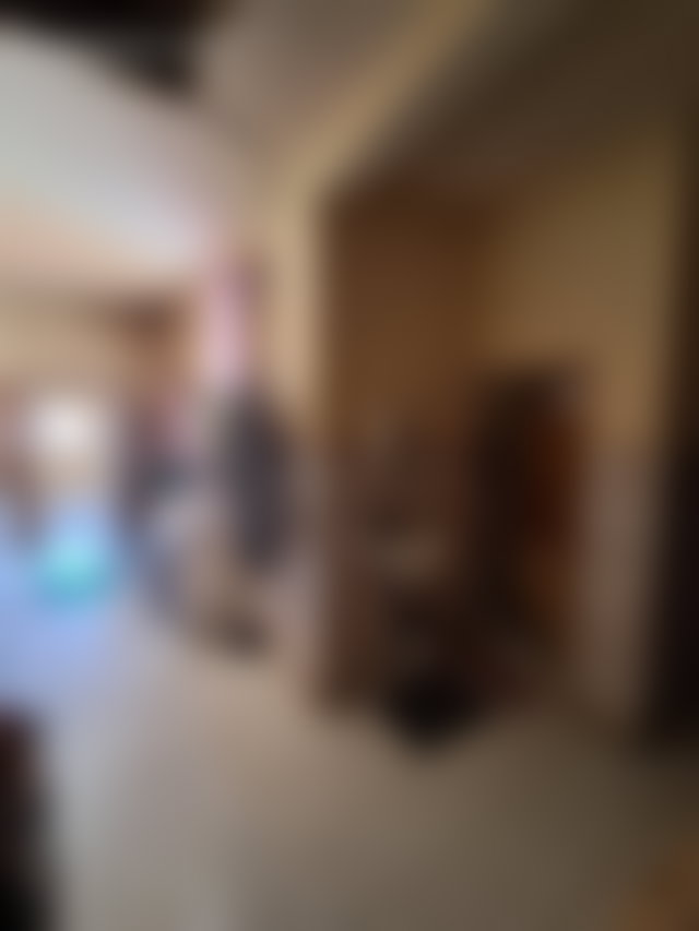 فرصة لإعادة التهيئة منزل 200 م² بسيدي بوعَمَر مراكش — 4
