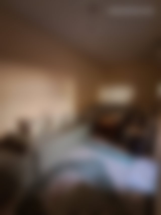 فرصة لإعادة التهيئة منزل 200 م² بسيدي بوعَمَر مراكش — 2