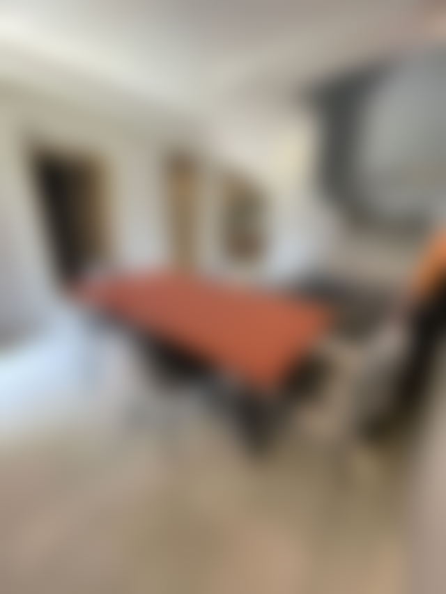 215 sqm villa with garden in Dar Bouazza, 3 bedrooms and absolute tranquillity — Dar Bouazza