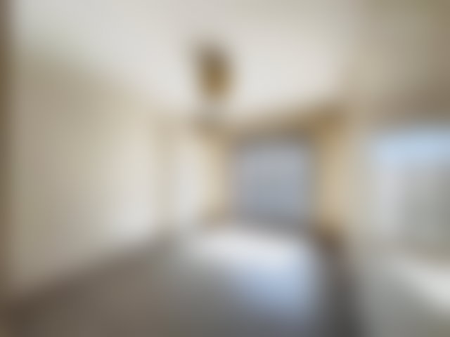 140 sqm, 3-bedroom apartment with views, Gueliz, Marrakech — 4
