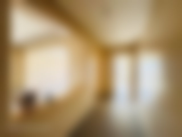 140 sqm, 3-bedroom apartment with views, Gueliz, Marrakech — 2