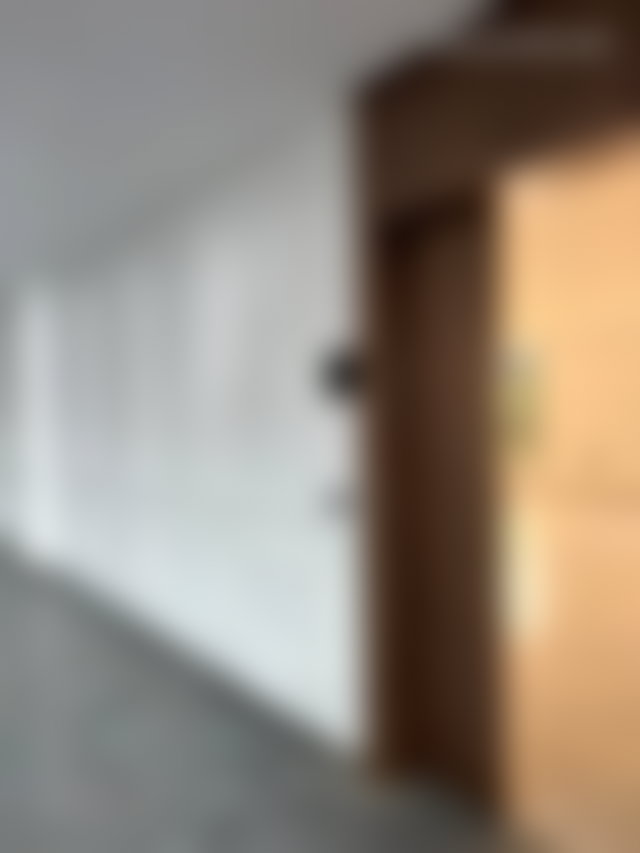 Bureau 74 m² à louer à Riad Oulad Mtaa Temara — 2