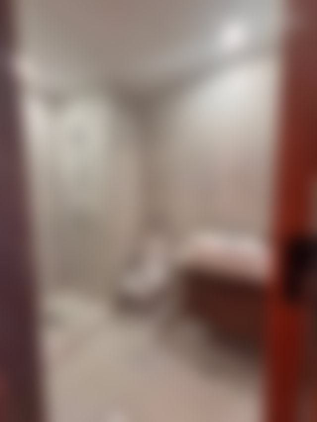 Appartement meublé 130 m², Casablanca Finance City, vue dégagée — 5