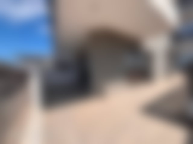 Appartement meublé 130 m², Casablanca Finance City, vue dégagée — 3
