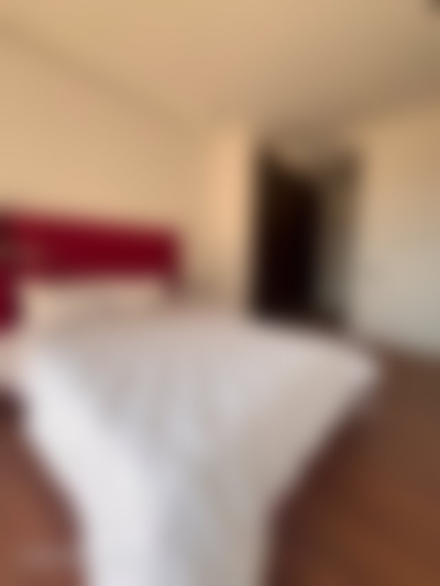 Appartement meublé 130 m², Casablanca Finance City, vue dégagée — 4