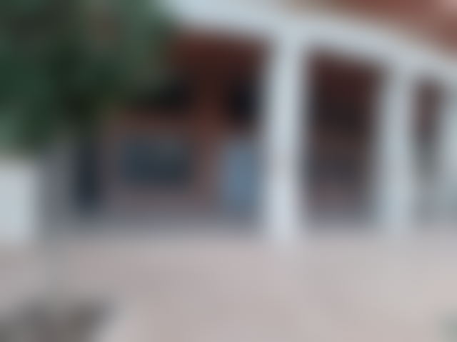Local commercial duplex 82 m², Azzouzia, Marrakech — Marrakech