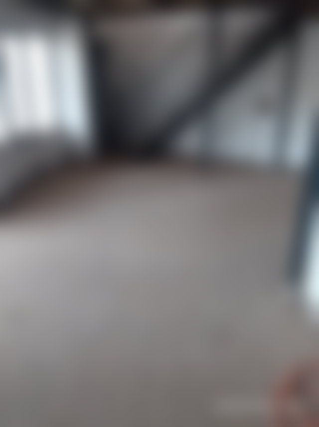 محل دوبلكس جاهز للبيع بأزوزيا مراكش — 2