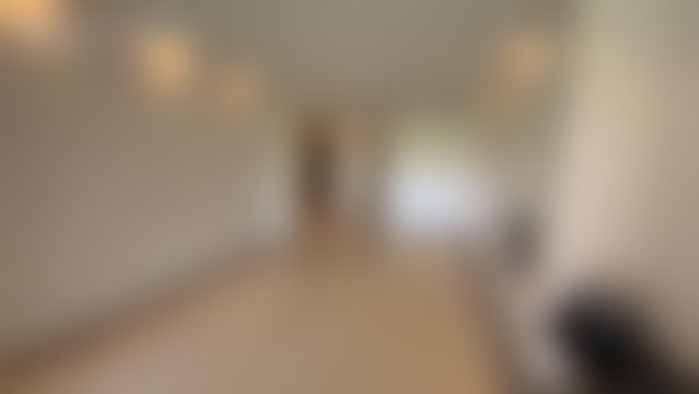 شقة بحديقة ومسبح للكراء في أكدال مراكش — 3