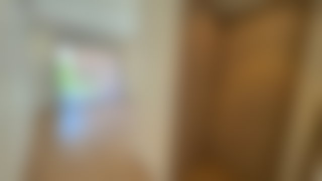 شقة بحديقة ومسبح للكراء في أكدال مراكش — 5