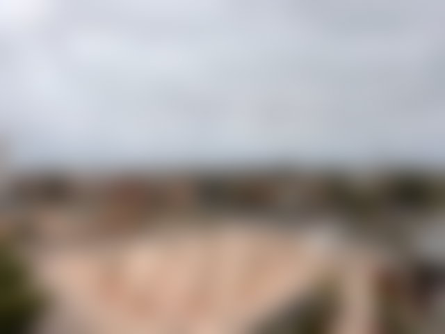 Appartement meublé avec terrasse à Casablanca Finance City — 4