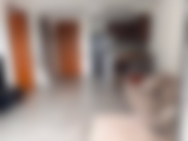 Appartement meublé avec terrasse à Casablanca Finance City — 5