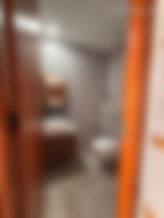 Appartement meublé avec terrasse à Casablanca Finance City — 3