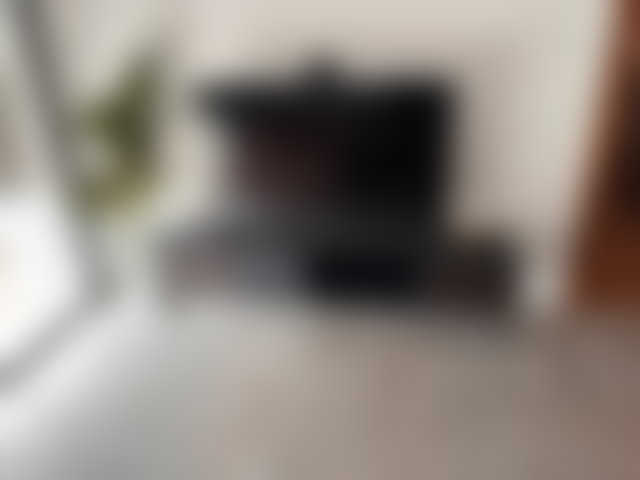 Appartement meublé avec terrasse à Casablanca Finance City — 2