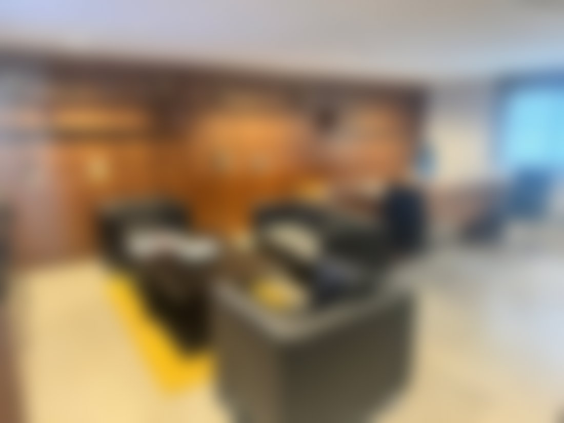 مبنى تجاري 4 طوابق للبيع في رياض أولاد مطاع تمارة