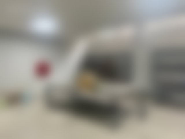 مبنى تجاري 4 طوابق للبيع في رياض أولاد مطاع تمارة — 3