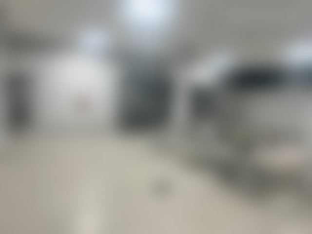 مبنى تجاري 4 طوابق للبيع في رياض أولاد مطاع تمارة — 2