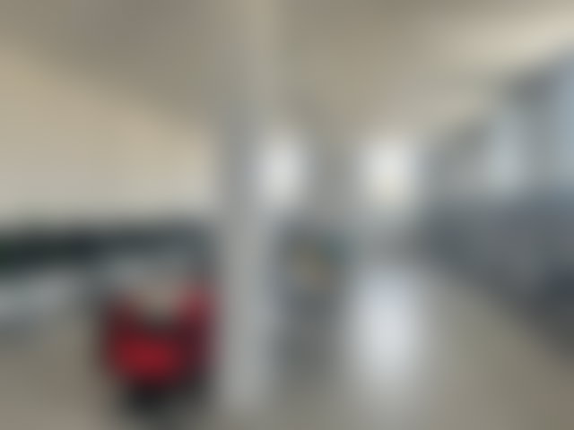 مبنى تجاري 4 طوابق للبيع في رياض أولاد مطاع تمارة — 5