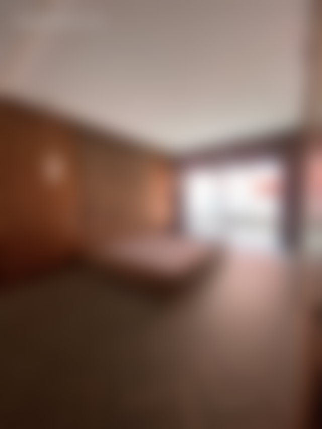 222 m² Apartment, 3 Bedrooms with Terrace, Guéliz, Marrakech — 3