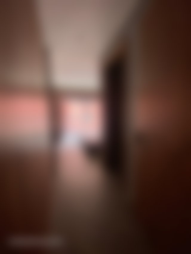222 m² Apartment, 3 Bedrooms with Terrace, Guéliz, Marrakech — 4