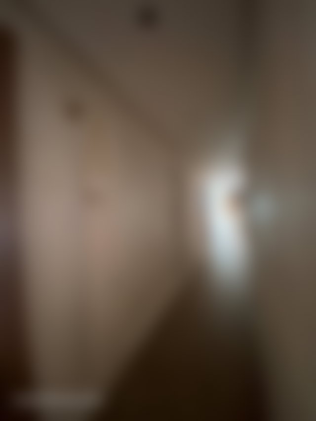 222 m² Apartment, 3 Bedrooms with Terrace, Guéliz, Marrakech — 5