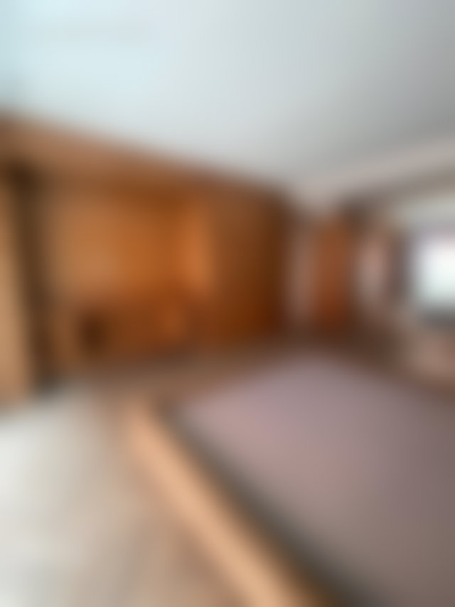 222 m² Apartment, 3 Bedrooms with Terrace, Guéliz, Marrakech — 2