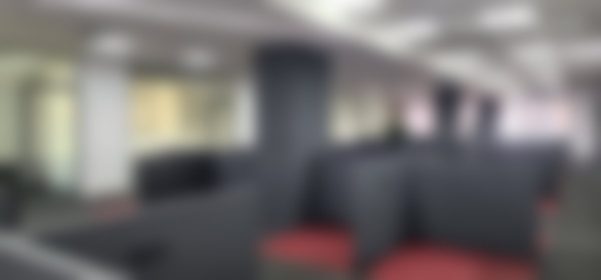 426 sqm Office for Lease, Sidi Maarouf, Casablanca