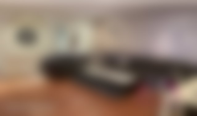 Appartement meublé avec vue mer à Malabata, Tanger — 3