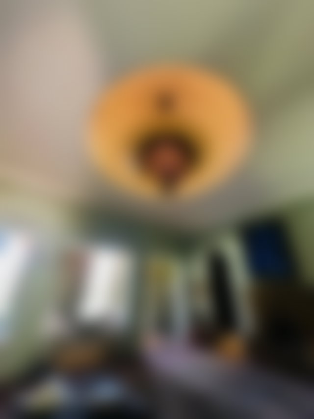 Villa 450 m² sur 5000 m², vue Atlas, Route de Ouarzazate — 3