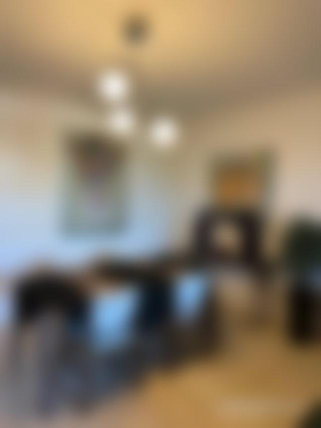 Appartement meublé 70 m², Agdal, Rabat, avec terrasse et garage — 5