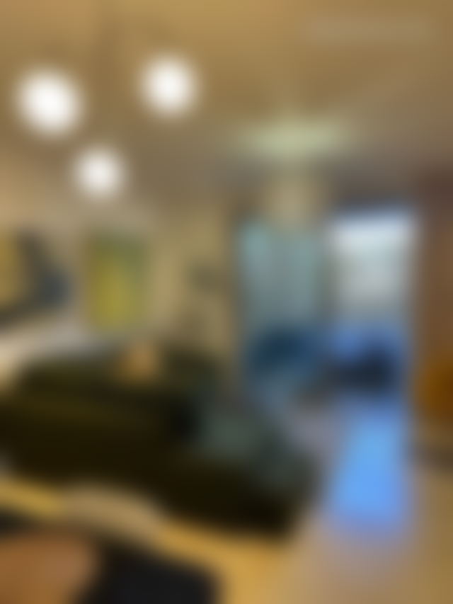 Appartement meublé 70 m², Agdal, Rabat, avec terrasse et garage — Rabat