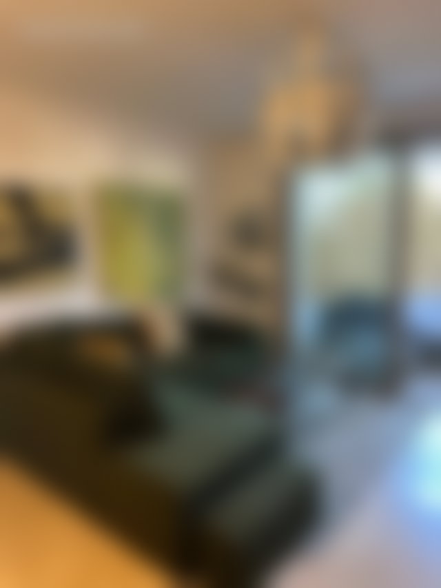 Appartement meublé 70 m², Agdal, Rabat, avec terrasse et garage — 3