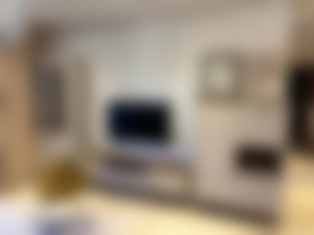 Appartement meublé 70 m², Agdal, Rabat, avec terrasse et garage — 2