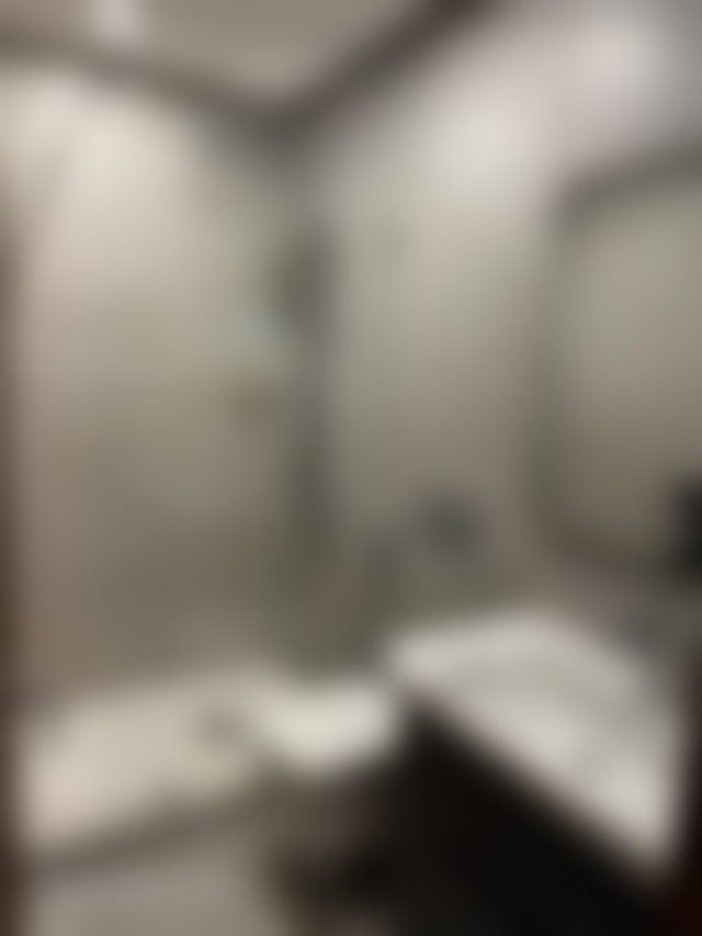Appartement meublé 70 m², Agdal, Rabat, avec terrasse et garage — 4