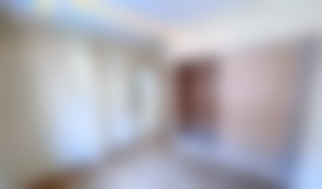 Appartement 3 pièces neuf avec piscine, Semlalia, Marrakech — 4
