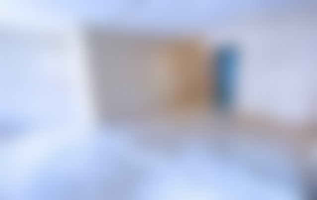 Appartement 3 pièces neuf avec piscine, Semlalia, Marrakech — 5