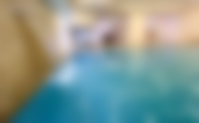 Appartement 3 pièces neuf avec piscine, Semlalia, Marrakech — 2