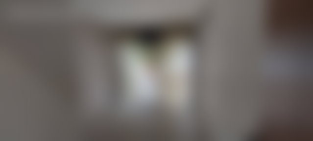 Appartement 90 m², 2 chambres, Haut Agdal, Rabat — 3