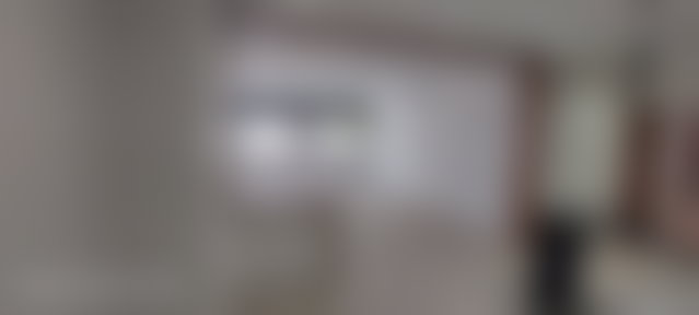 Appartement 90 m², 2 chambres, Haut Agdal, Rabat — 2