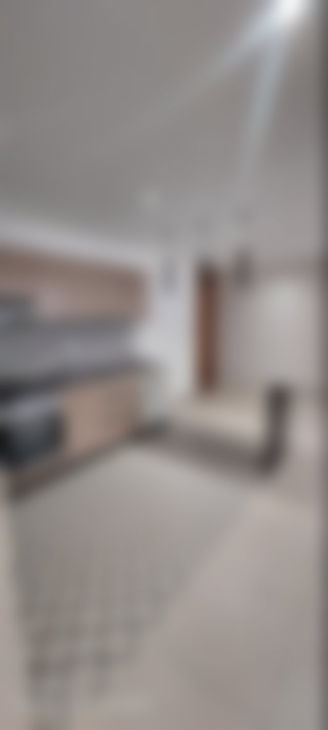 Appartement 90 m², 2 chambres, Haut Agdal, Rabat — 5