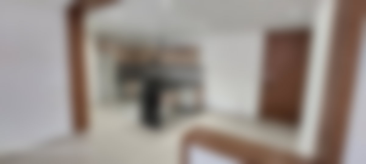 Appartement 90 m², 2 chambres, Haut Agdal, Rabat