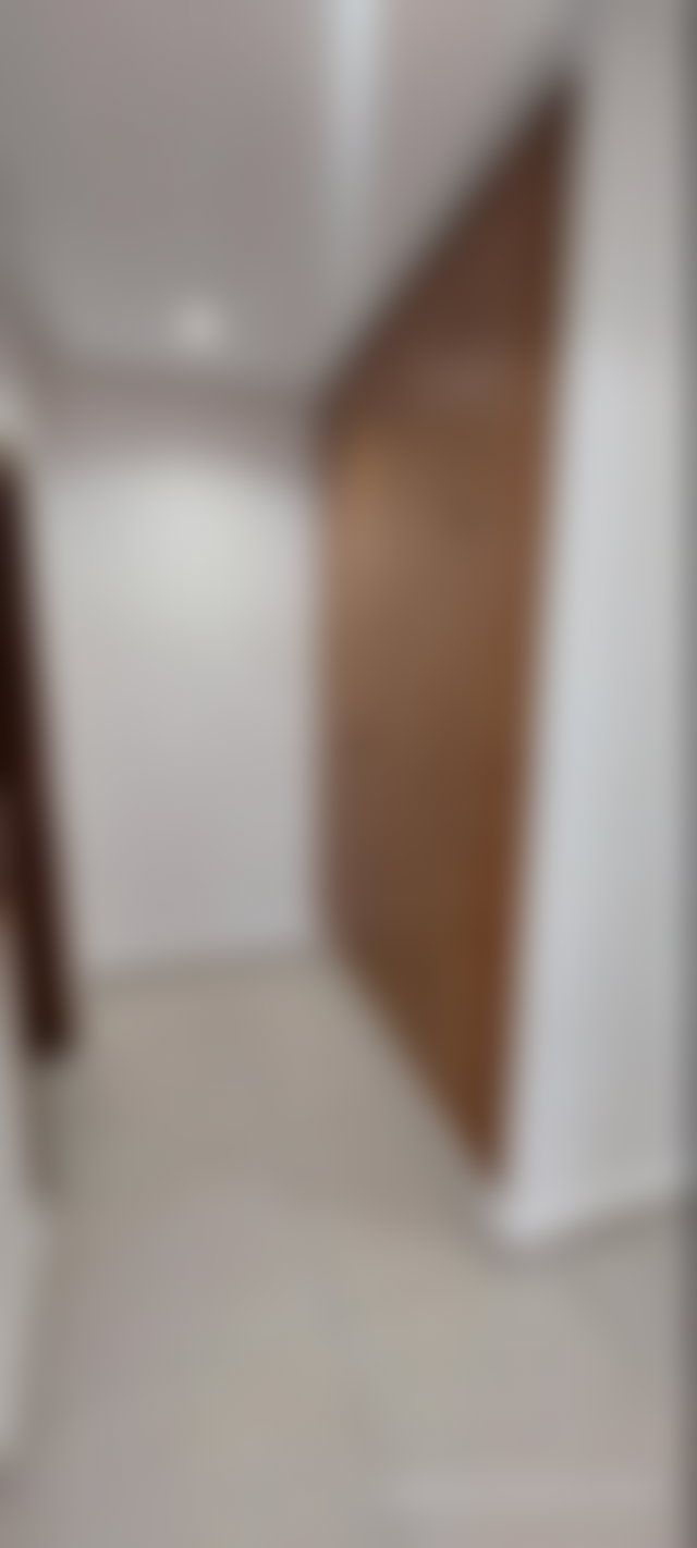 Appartement 90 m², 2 chambres, Haut Agdal, Rabat — 4
