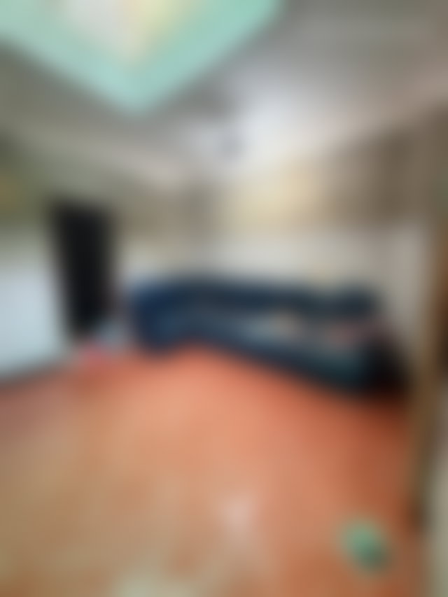 بيت تقليدي للتجديد في حي السويل بمراكش — 3